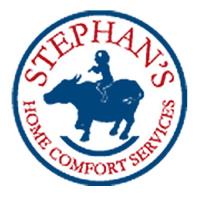 Stephan Home Comfort  image 1